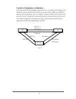 Preview for 93 page of Casio IT-2000W Technical Reference Manual