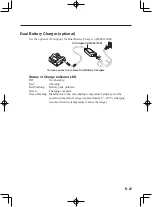 Preview for 29 page of Casio IT-300 Series User Manual