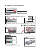 Preview for 84 page of Casio IT-3100 Service Manual