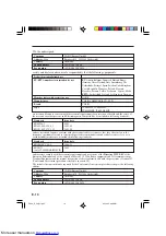 Preview for 13 page of Casio IT-600 Series User Manual