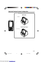 Preview for 18 page of Casio IT-600 Series User Manual