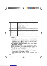 Preview for 53 page of Casio IT-600 Series User Manual