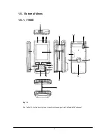 Preview for 8 page of Casio IT-600M30 Hardware Manual