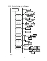 Preview for 15 page of Casio IT-600M30 Hardware Manual