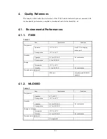 Preview for 26 page of Casio IT-600M30 Hardware Manual