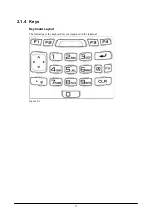 Preview for 15 page of Casio IT-800 Series Software Manual