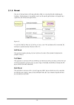 Preview for 28 page of Casio IT-800 Series Software Manual