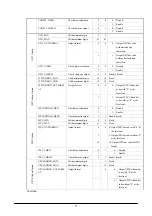 Preview for 57 page of Casio IT-800 Series Software Manual