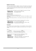 Preview for 101 page of Casio IT-800 Series Software Manual