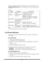 Preview for 145 page of Casio IT-800 Series Software Manual