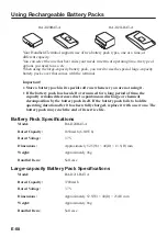 Preview for 59 page of Casio IT-G500-15E User Manual