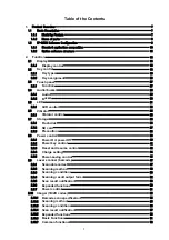 Preview for 2 page of Casio IT-G500 Series Software Manual