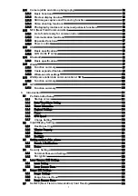 Preview for 3 page of Casio IT-G500 Series Software Manual