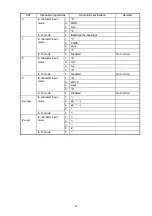 Preview for 26 page of Casio IT-G500 Series Software Manual