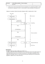 Preview for 86 page of Casio IT-G500 Series Software Manual