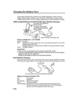 Предварительный просмотр 24 страницы Casio IT -G500 Series User Manual