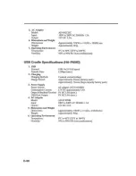 Предварительный просмотр 60 страницы Casio IT -G500 Series User Manual