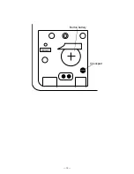 Preview for 20 page of Casio JD-8000 Service Manual