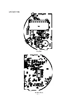 Preview for 6 page of Casio JY-70B Service Manual & Parts List