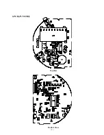 Preview for 7 page of Casio JY-70B Service Manual & Parts List