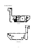 Preview for 8 page of Casio JY-70B Service Manual & Parts List