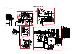 Preview for 14 page of Casio JY-70B Service Manual & Parts List