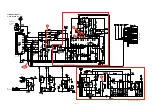 Preview for 15 page of Casio JY-70B Service Manual & Parts List