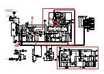 Preview for 16 page of Casio JY-70B Service Manual & Parts List