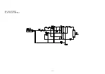 Preview for 17 page of Casio JY-70B Service Manual & Parts List