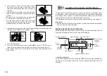 Предварительный просмотр 11 страницы Casio KL-120 User Manual