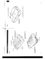 Предварительный просмотр 6 страницы Casio KL-2000 Owner'S Manual