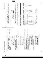 Предварительный просмотр 13 страницы Casio KL-2000 Owner'S Manual