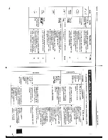 Предварительный просмотр 49 страницы Casio KL-2000 Owner'S Manual