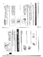 Предварительный просмотр 53 страницы Casio KL-2000 Owner'S Manual