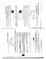 Предварительный просмотр 63 страницы Casio KL-2000 Owner'S Manual