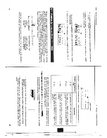 Предварительный просмотр 66 страницы Casio KL-2000 Owner'S Manual