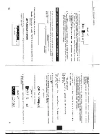 Предварительный просмотр 70 страницы Casio KL-2000 Owner'S Manual