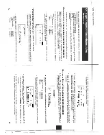 Предварительный просмотр 71 страницы Casio KL-2000 Owner'S Manual