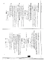 Предварительный просмотр 73 страницы Casio KL-2000 Owner'S Manual