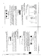 Предварительный просмотр 76 страницы Casio KL-2000 Owner'S Manual