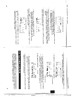 Предварительный просмотр 77 страницы Casio KL-2000 Owner'S Manual