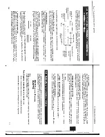 Предварительный просмотр 78 страницы Casio KL-2000 Owner'S Manual