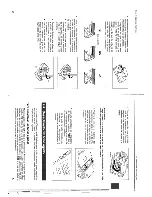 Предварительный просмотр 80 страницы Casio KL-2000 Owner'S Manual