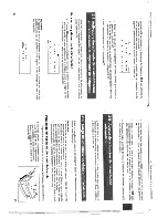 Предварительный просмотр 81 страницы Casio KL-2000 Owner'S Manual