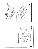 Предварительный просмотр 84 страницы Casio KL-2000 Owner'S Manual