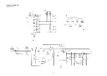 Предварительный просмотр 15 страницы Casio KL-7000 Service Manual And Parts List