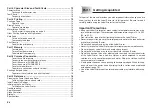 Предварительный просмотр 5 страницы Casio KL-70E User Manual