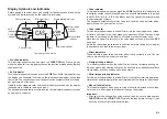 Предварительный просмотр 10 страницы Casio KL-70E User Manual