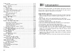 Предварительный просмотр 5 страницы Casio KL-7200E User Manual