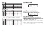 Предварительный просмотр 15 страницы Casio KL-7200E User Manual